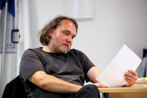 ŠOLA ZA ŽUPANE PIVKA - Valter Leban-3547